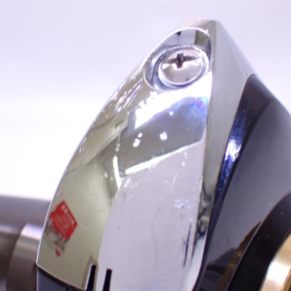 １３ブラスト４０２０ＰＥ－ＳＨ